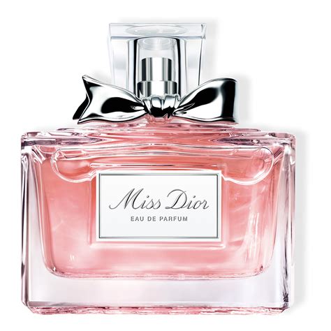 parfum dior femei|parfumul miss dior.